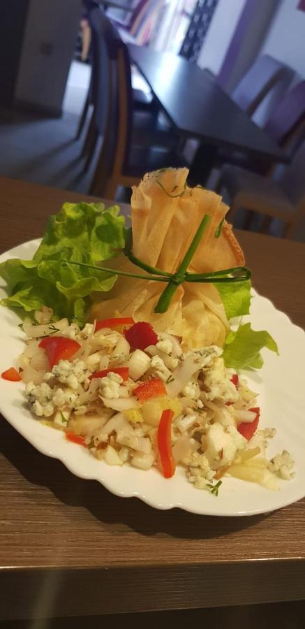 Comfort Hotel Orleans Olivet Olivet  Ngoại thất bức ảnh